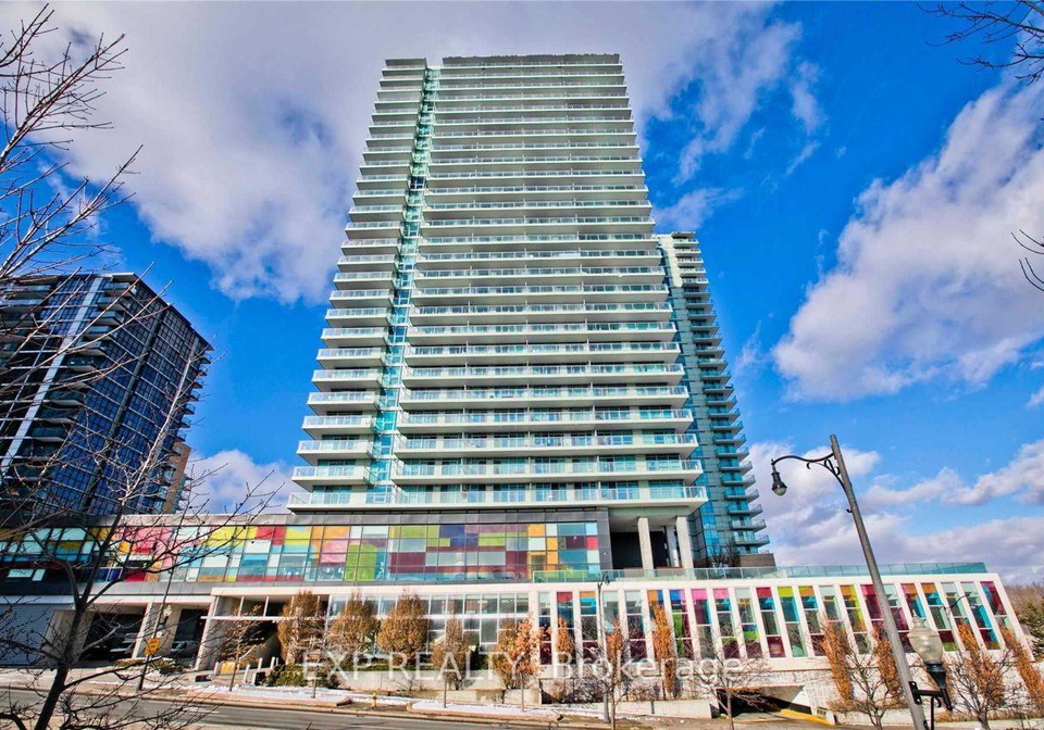 29-singer-court-toronto-north-york-ontario-c13514986
