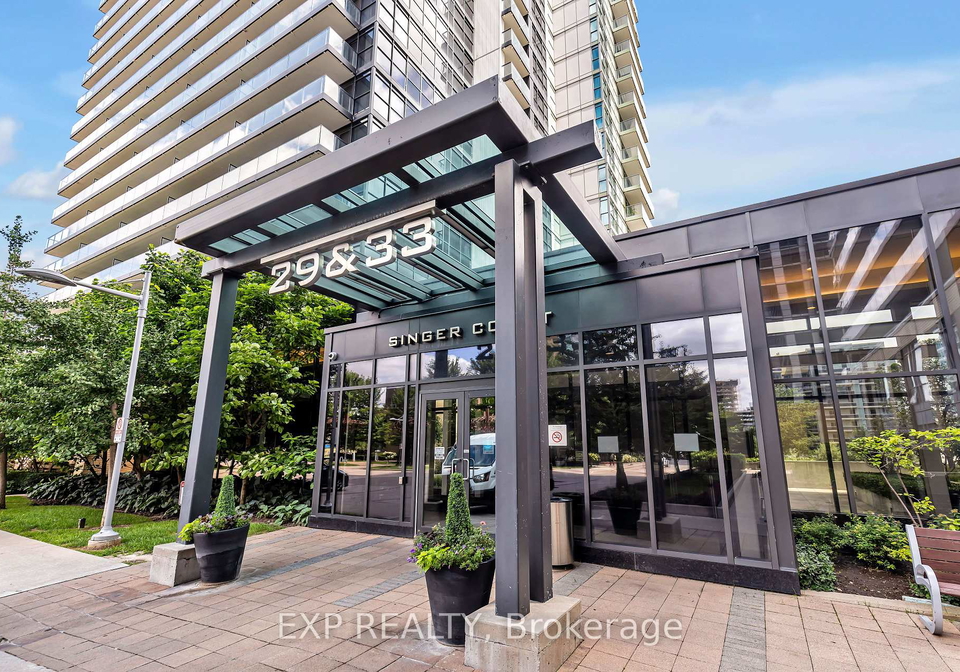 29-singer-court-toronto-north-york-ontario-c13514986