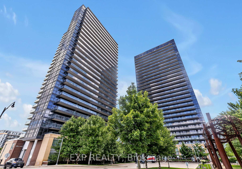 29-singer-court-toronto-north-york-ontario-c13514986