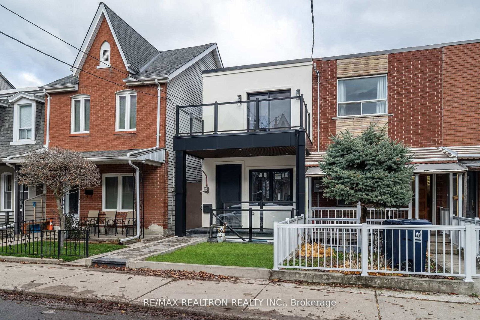 283-euclid-avenue-toronto-toronto-ontario-c13514992