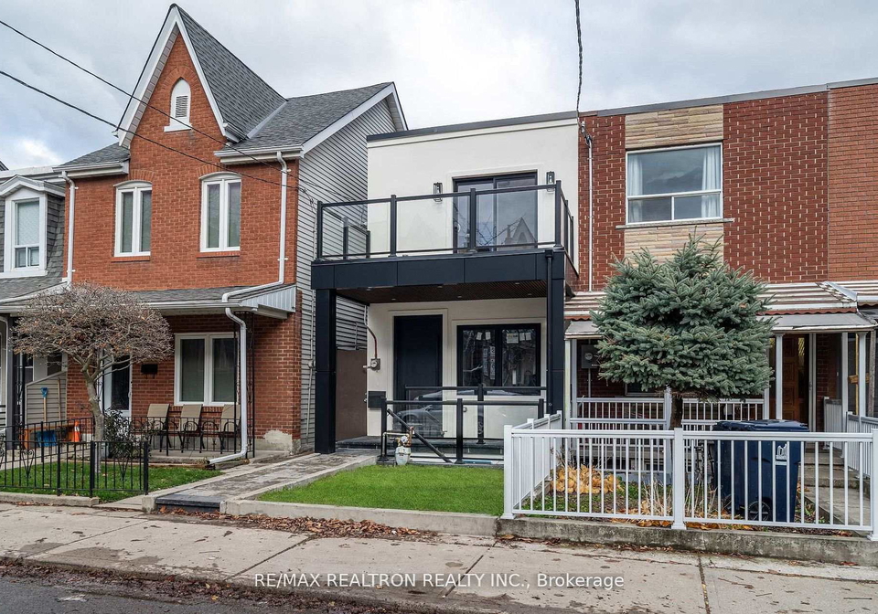 283-euclid-avenue-toronto-toronto-ontario-c13514992