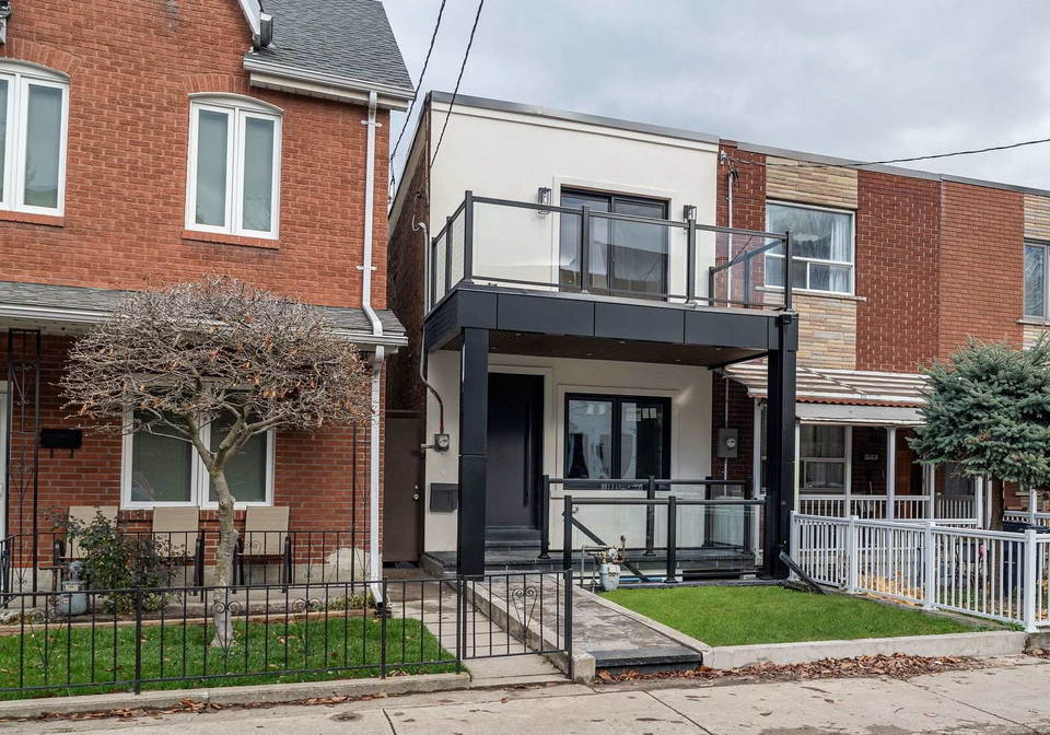 283-euclid-avenue-toronto-toronto-ontario-c13514992