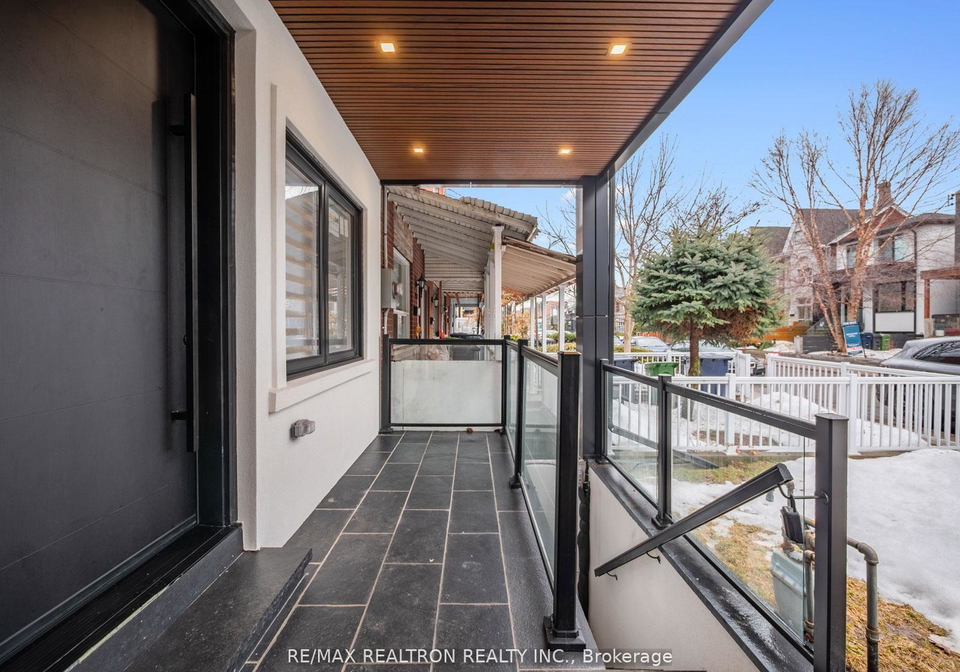 283-euclid-avenue-toronto-toronto-ontario-c13514992