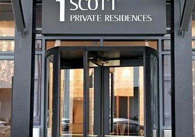 38-the-esplanade-avenue-toronto-toronto-ontario-c13515004