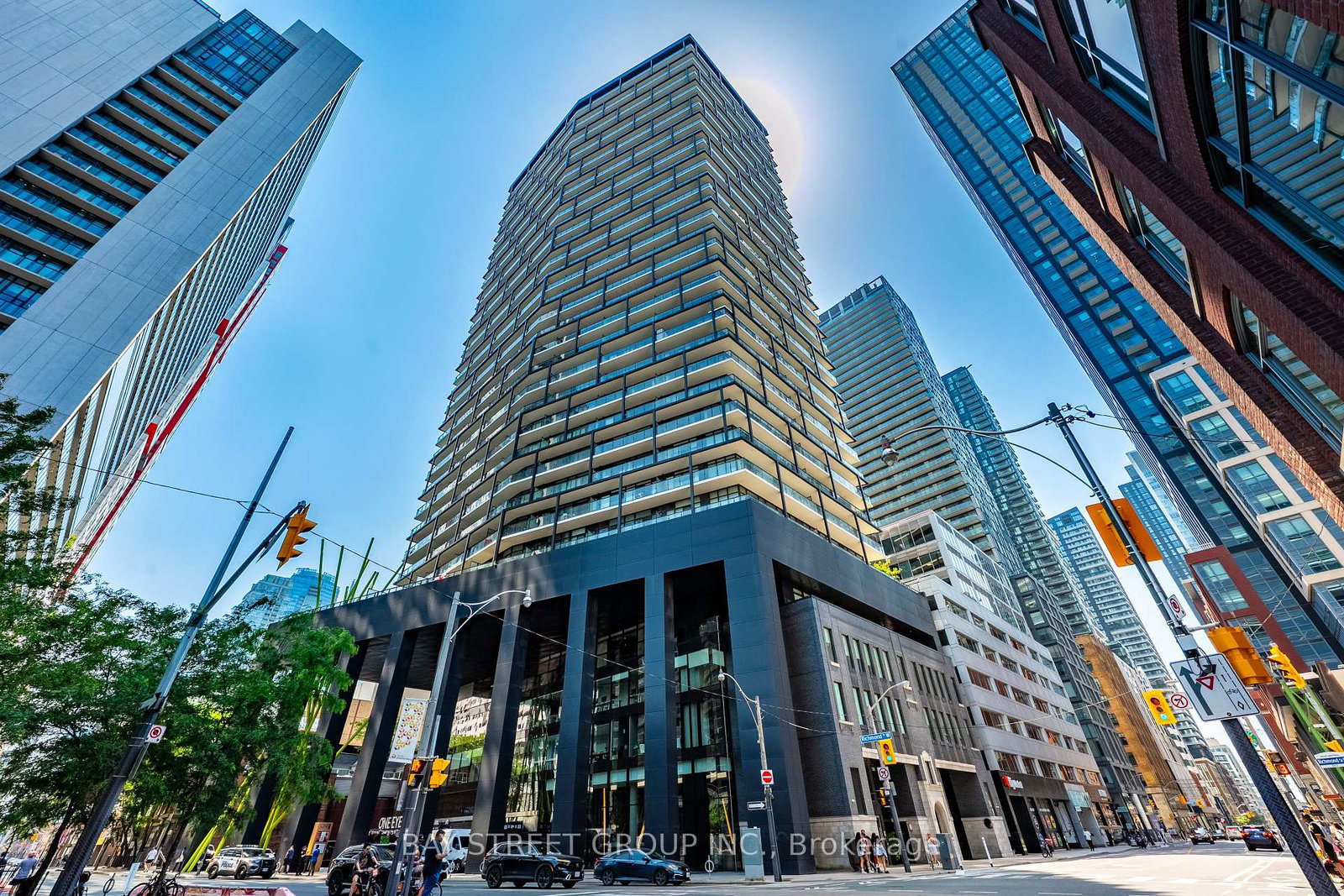 125-peter-street-toronto-toronto-ontario-c13515010