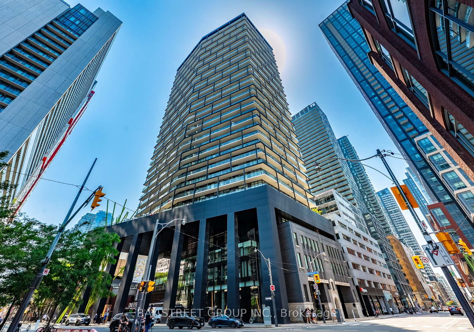 125-peter-street-toronto-toronto-ontario-c13515010