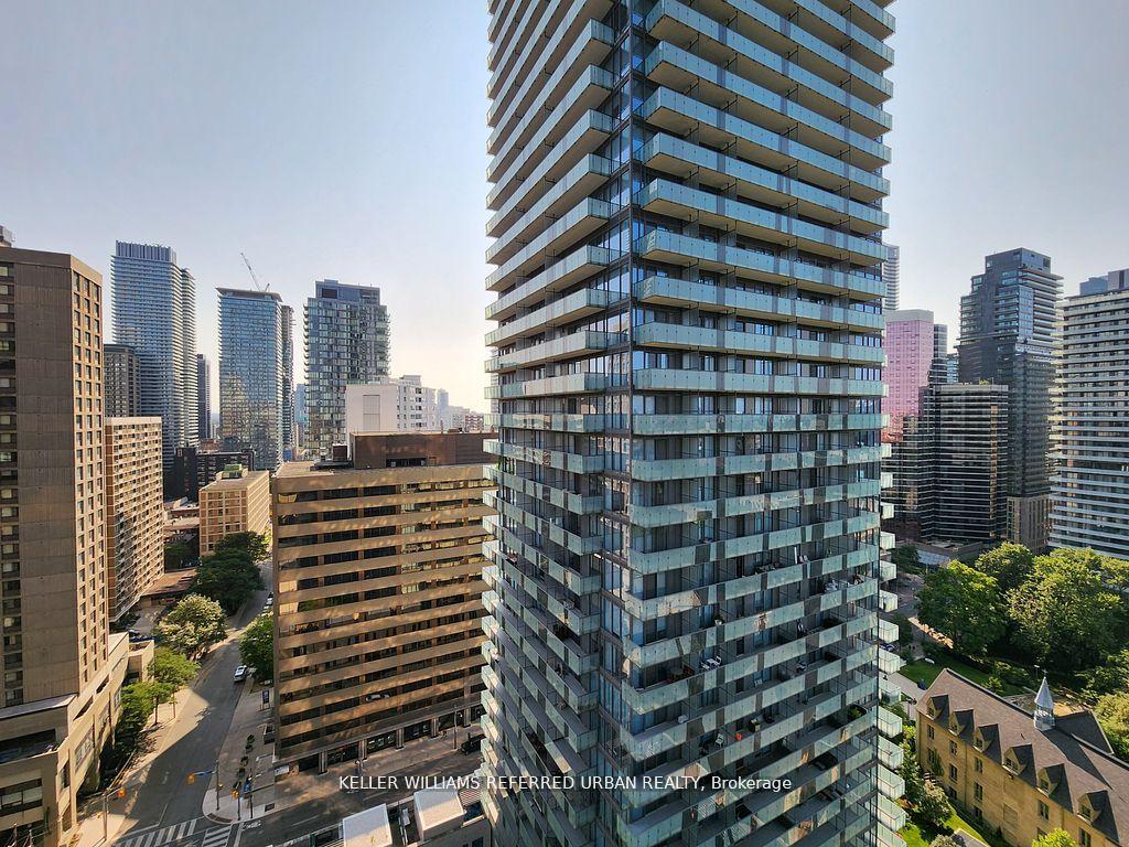 65-st-mary-street-toronto-toronto-ontario-c13515016