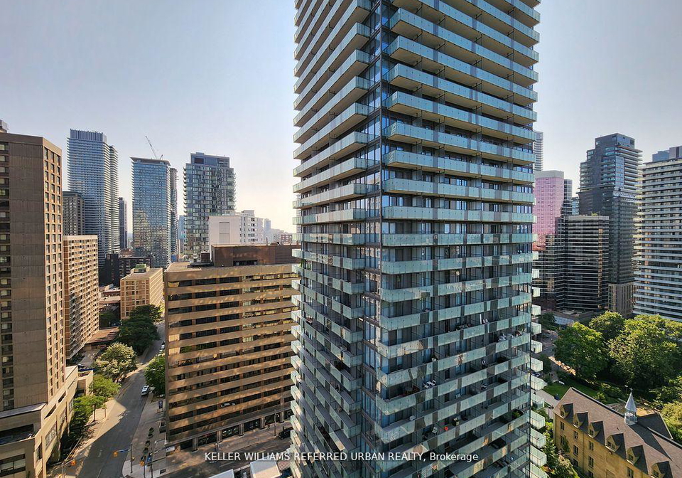 65-st-mary-street-toronto-toronto-ontario-c13515016