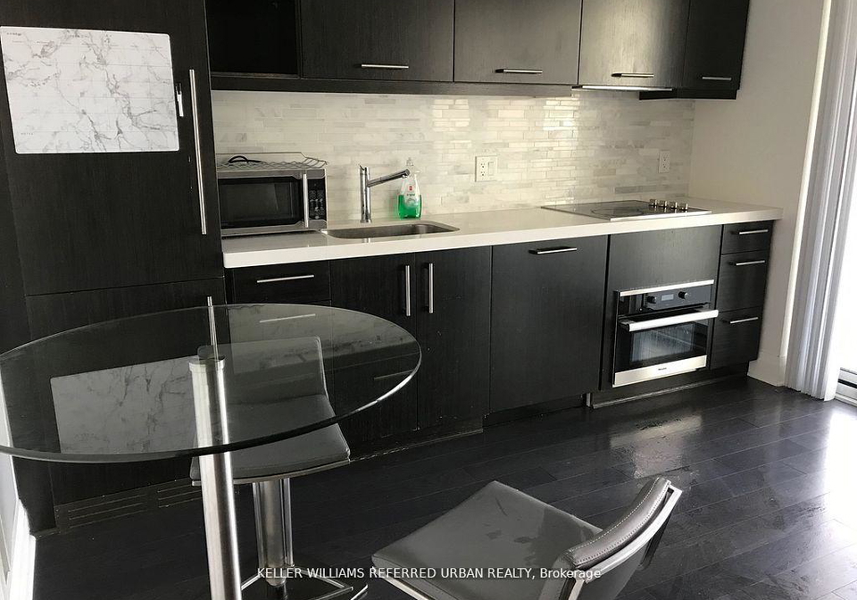 65-st-mary-street-toronto-toronto-ontario-c13515016