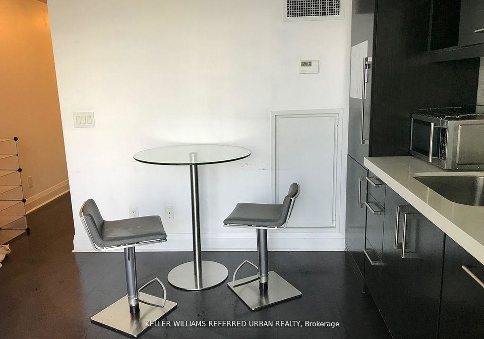 65-st-mary-street-toronto-toronto-ontario-c13515016