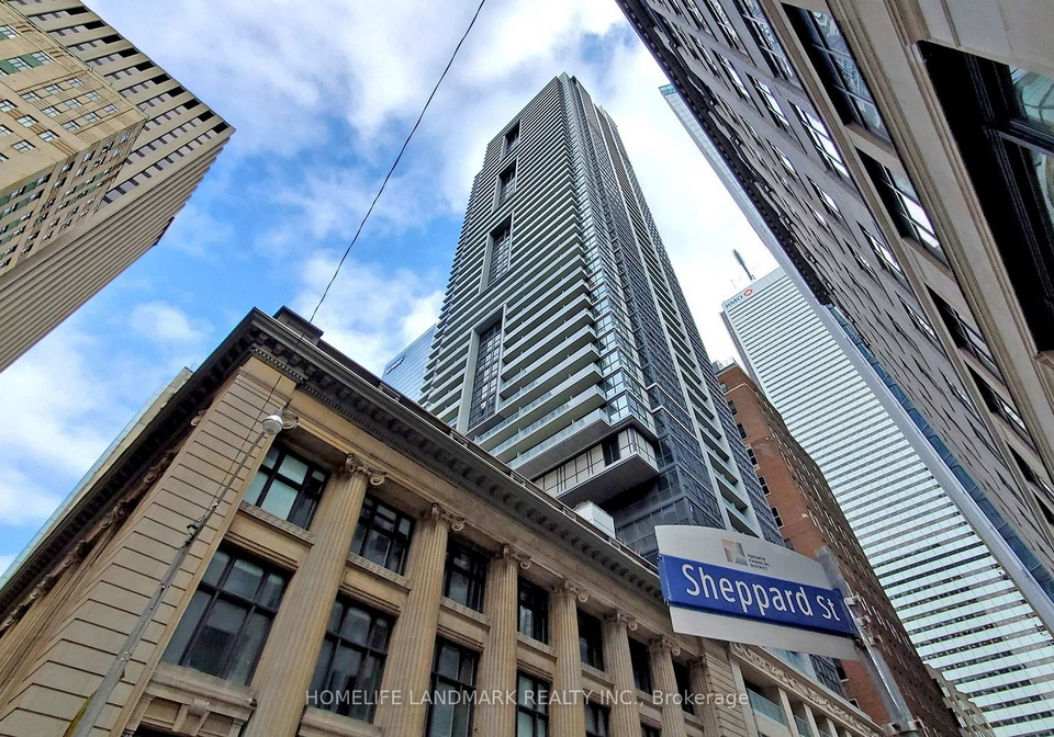 70-temperance-street-toronto-toronto-ontario-c13515044
