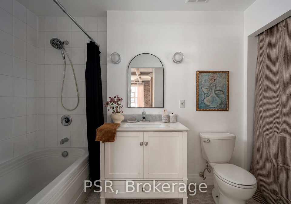 90-sherbourne-street-toronto-toronto-ontario-c13515064