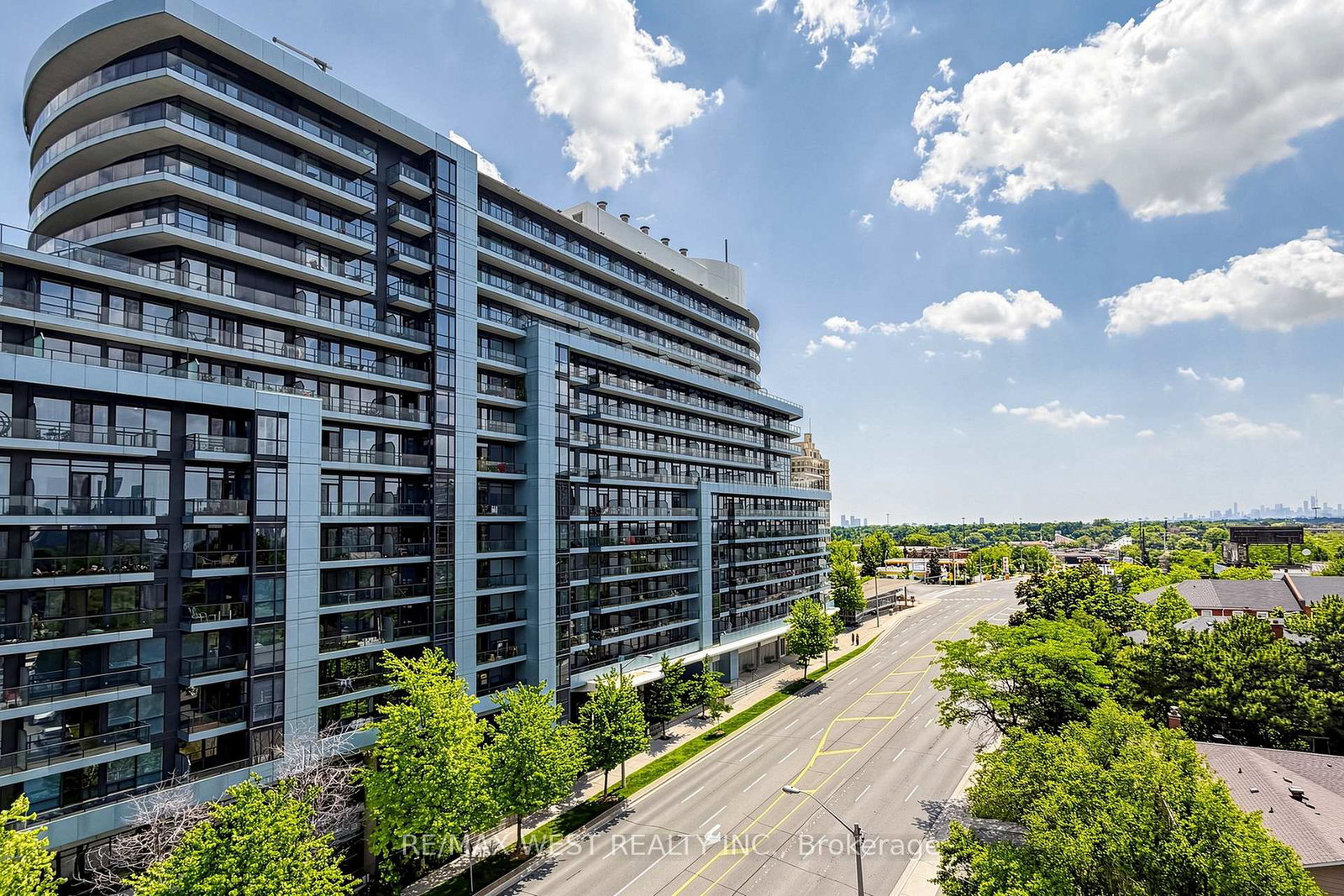2-teagarden-court-toronto-north-york-ontario-c13515068
