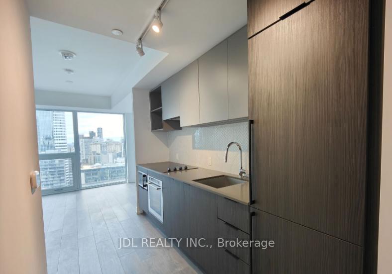 82-dalhousie-street-toronto-toronto-ontario-c13515088