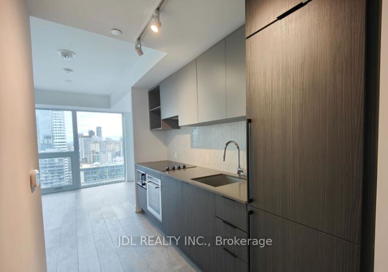 82-dalhousie-street-toronto-toronto-ontario-c13515088