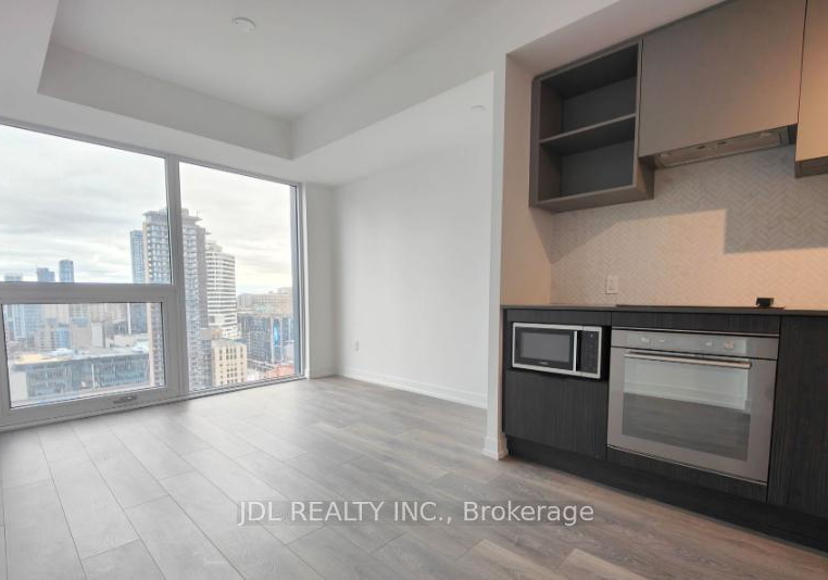 82-dalhousie-street-toronto-toronto-ontario-c13515088