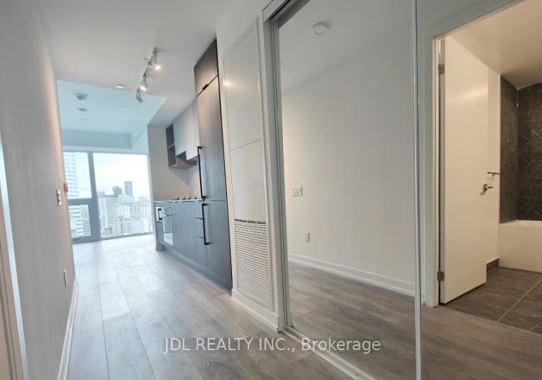 82-dalhousie-street-toronto-toronto-ontario-c13515088