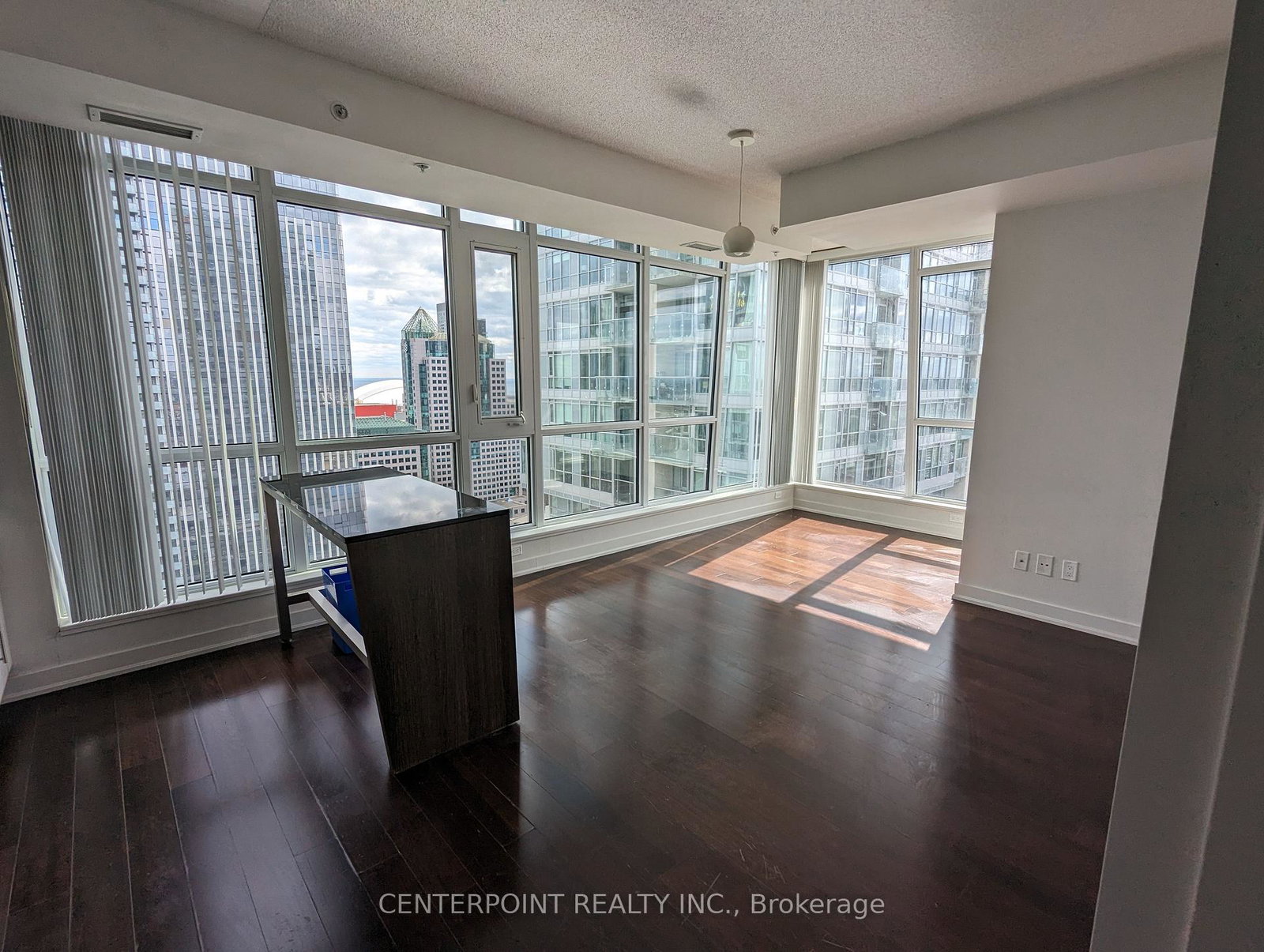 199-richmond-street-w-toronto-toronto-ontario-c13515090