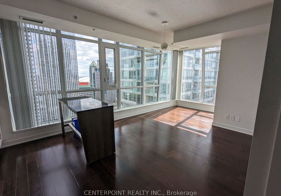 199-richmond-street-w-toronto-toronto-ontario-c13515090