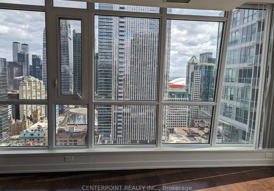 199-richmond-street-w-toronto-toronto-ontario-c13515090
