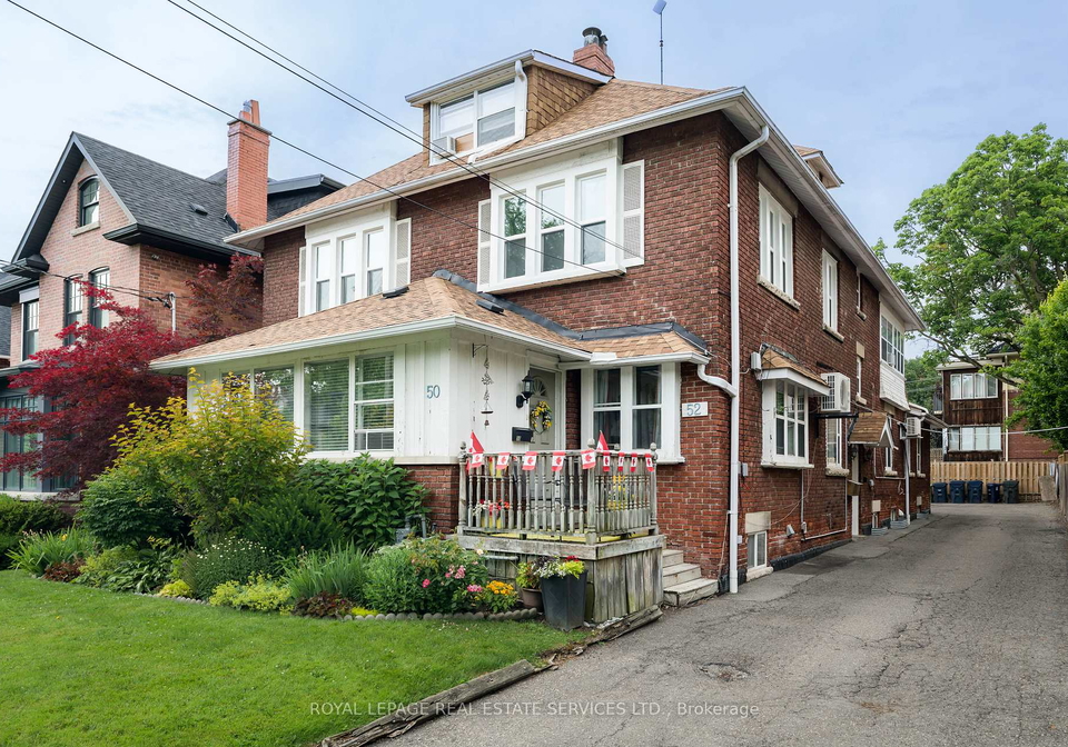 50-glenrose-avenue-toronto-toronto-ontario-c13515120