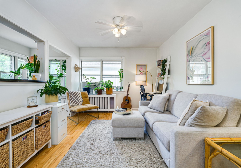 50-glenrose-avenue-toronto-toronto-ontario-c13515120