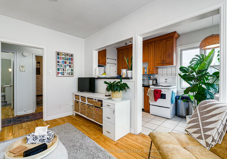 50-glenrose-avenue-toronto-toronto-ontario-c13515120