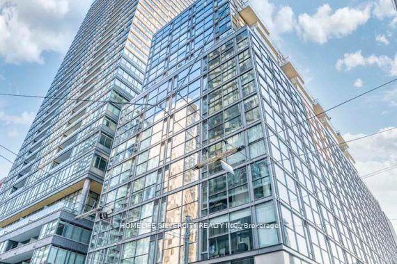 25-oxley-street-toronto-toronto-ontario-c13515122