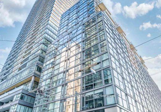25-oxley-street-toronto-toronto-ontario-c13515122
