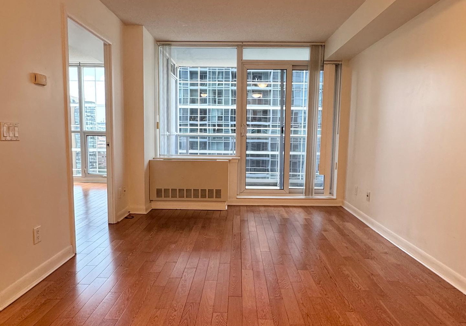 4978-yonge-street-toronto-toronto-ontario-c13515124