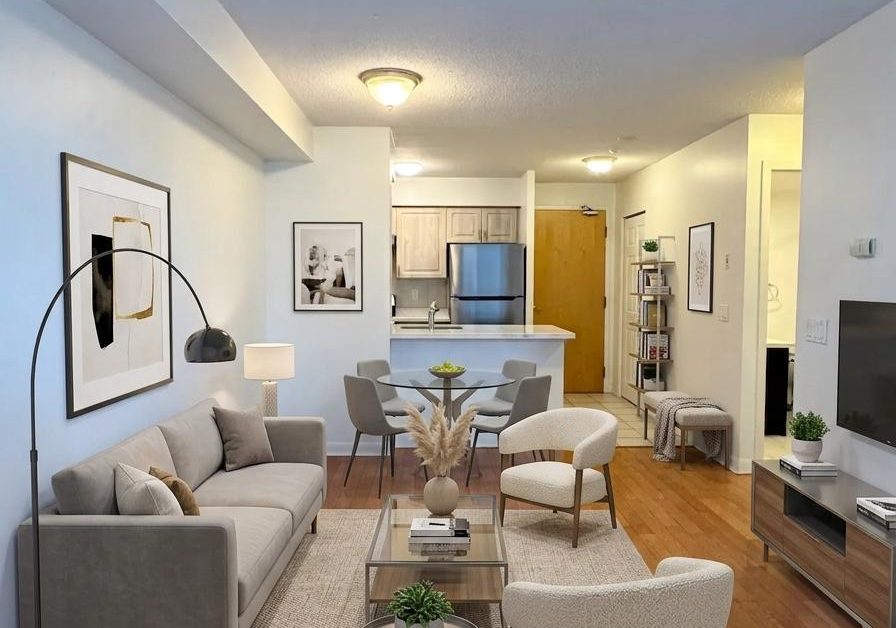 4978-yonge-street-toronto-toronto-ontario-c13515124