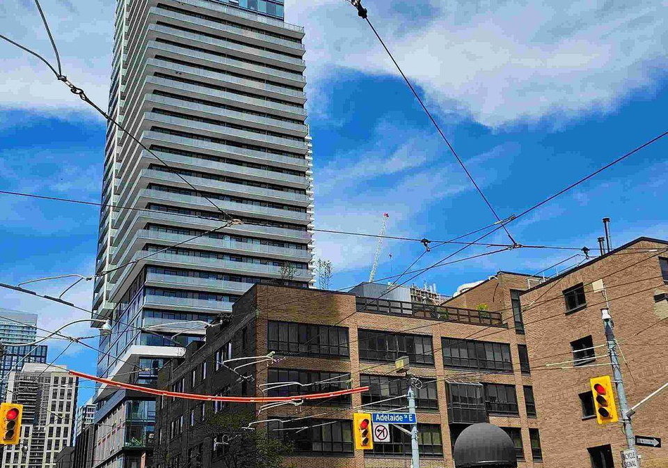89-church-street-toronto-toronto-ontario-c13515132