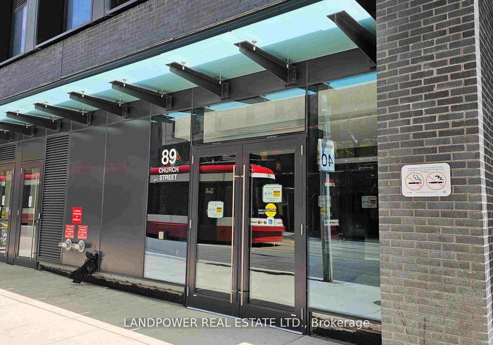 89-church-street-toronto-toronto-ontario-c13515132