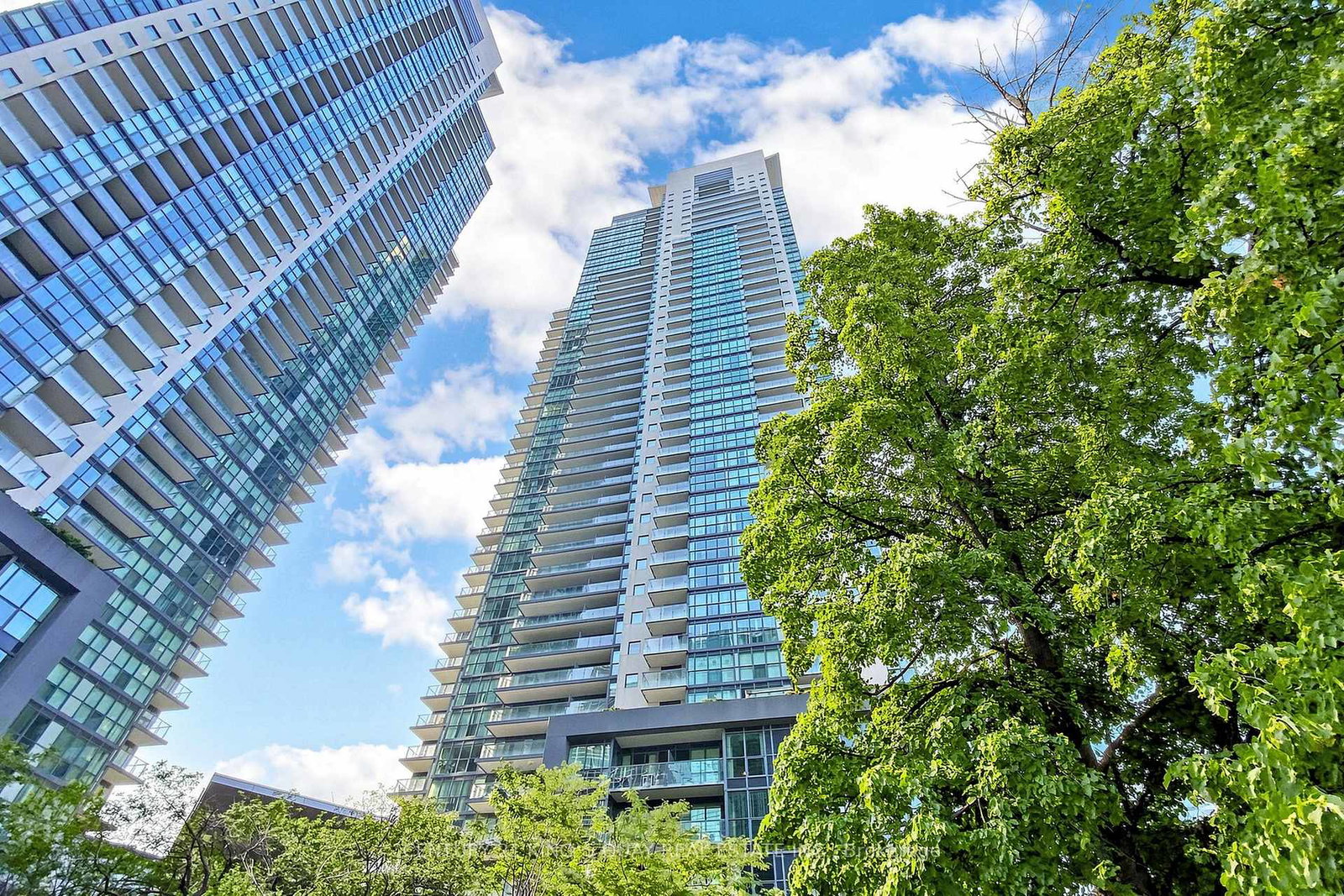 5168-yonge-street-toronto-toronto-ontario-c13515136