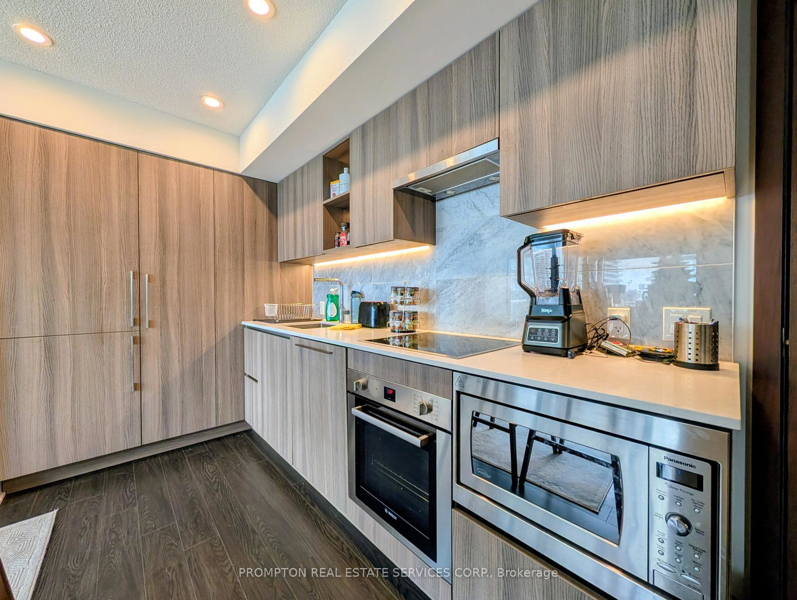 19-bathurst-street-toronto-toronto-ontario-c13515142