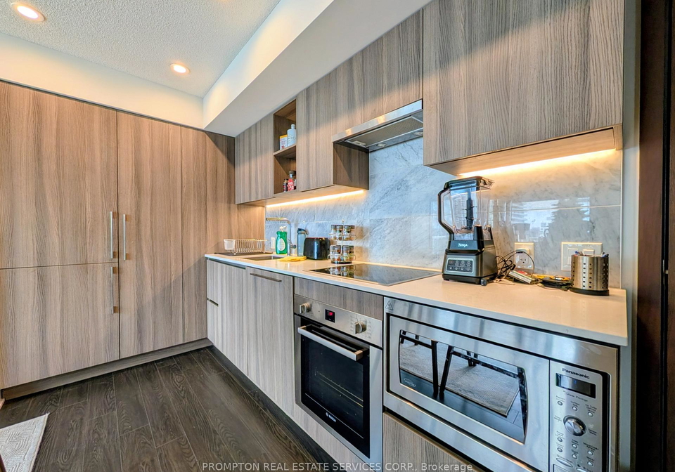 19-bathurst-street-toronto-toronto-ontario-c13515142