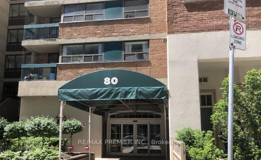 80-st-patrick-street-toronto-toronto-ontario-c13515148