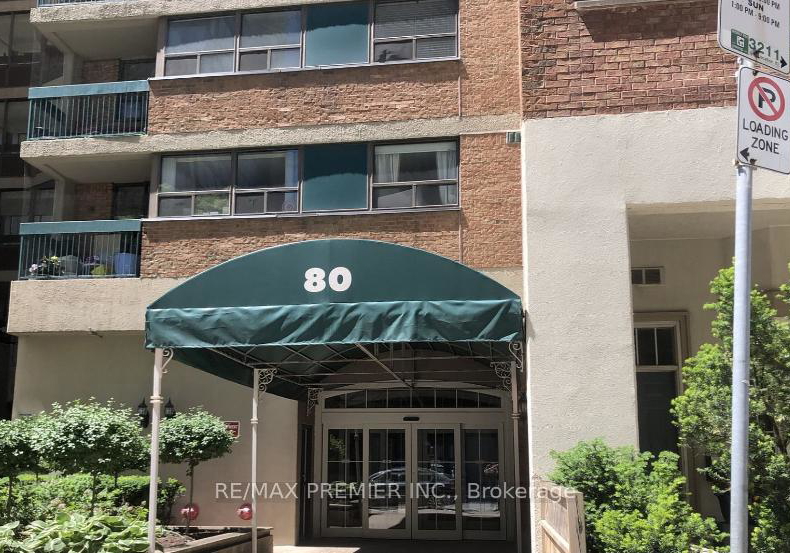 80-st-patrick-street-toronto-toronto-ontario-c13515148