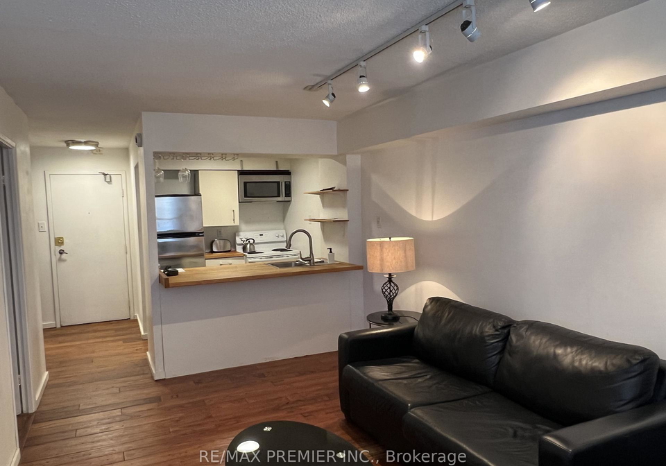 80-st-patrick-street-toronto-toronto-ontario-c13515148