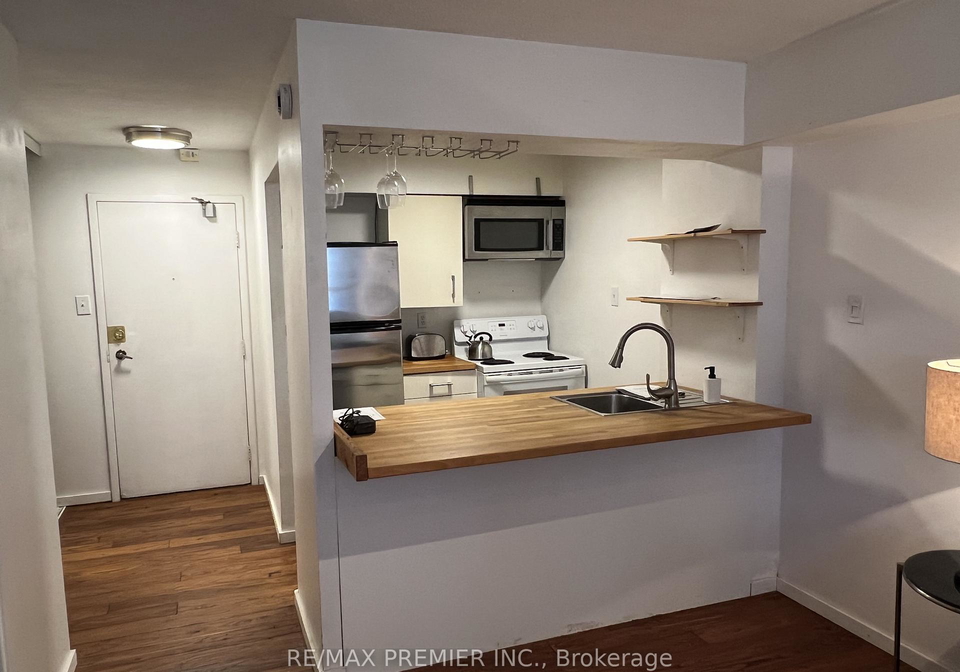 80-st-patrick-street-toronto-toronto-ontario-c13515148