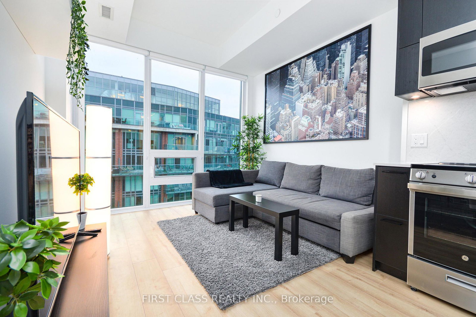 135-east-liberty-street-toronto-toronto-ontario-c13515166