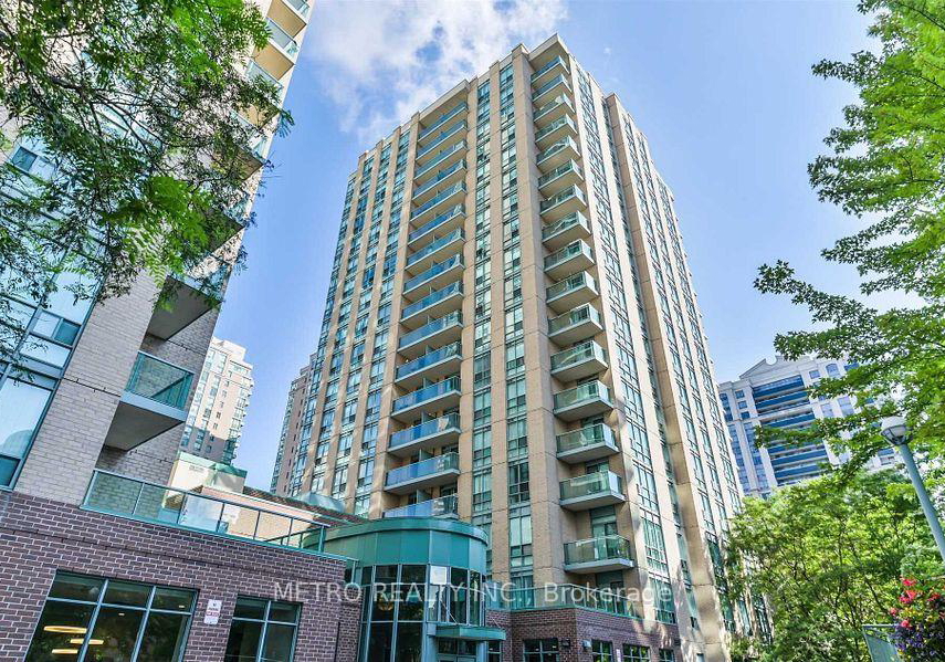 26-olive-avenue-toronto-north-york-ontario-c13515168