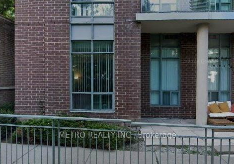 26-olive-avenue-toronto-north-york-ontario-c13515168