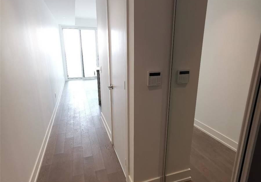 7-grenville-street-toronto-toronto-ontario-c13515210