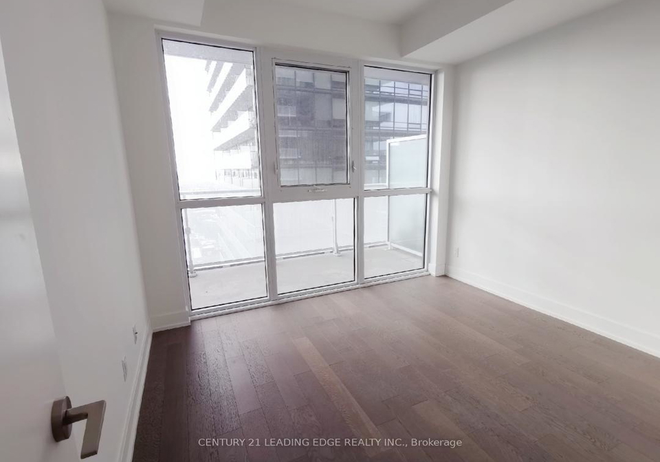 7-grenville-street-toronto-toronto-ontario-c13515210
