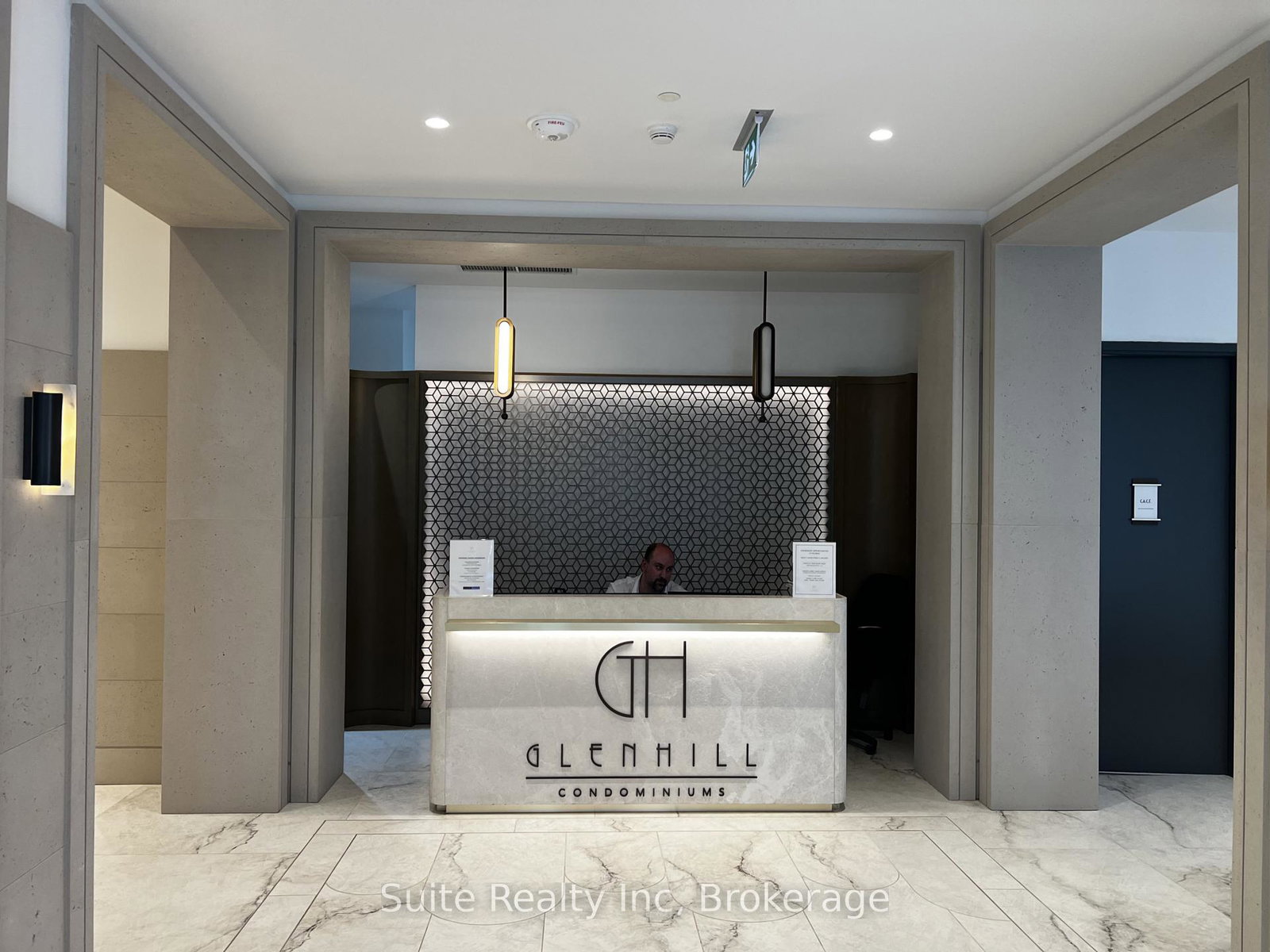 505-glencairn-avenue-toronto-toronto-ontario-c13515296