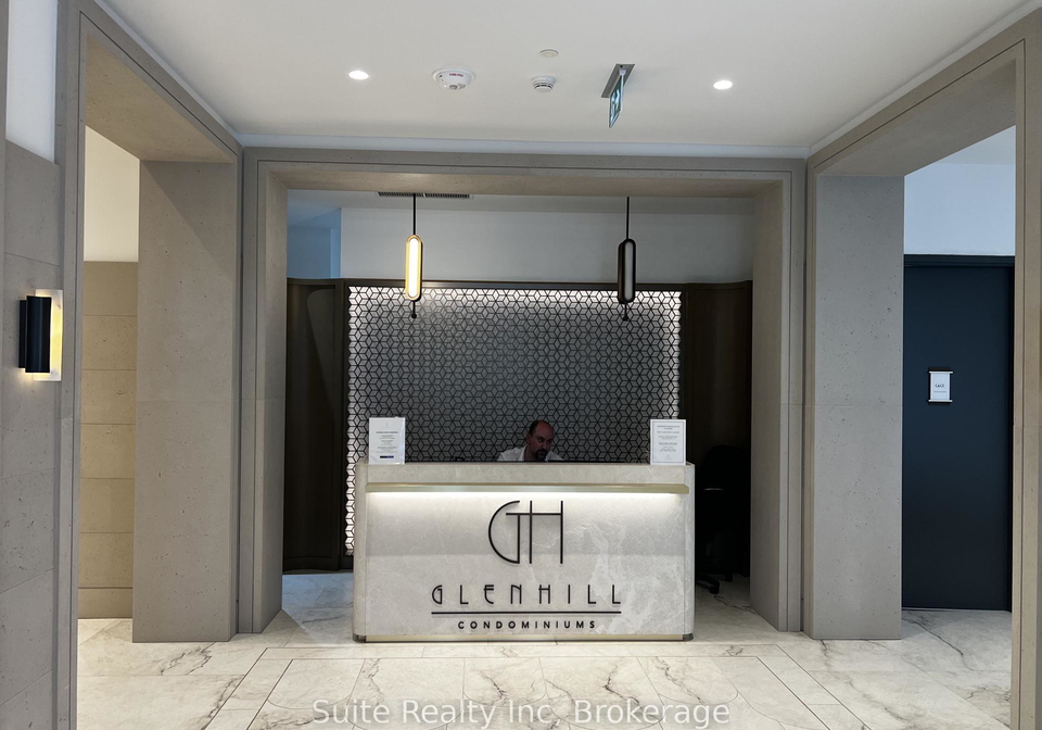 505-glencairn-avenue-toronto-toronto-ontario-c13515296