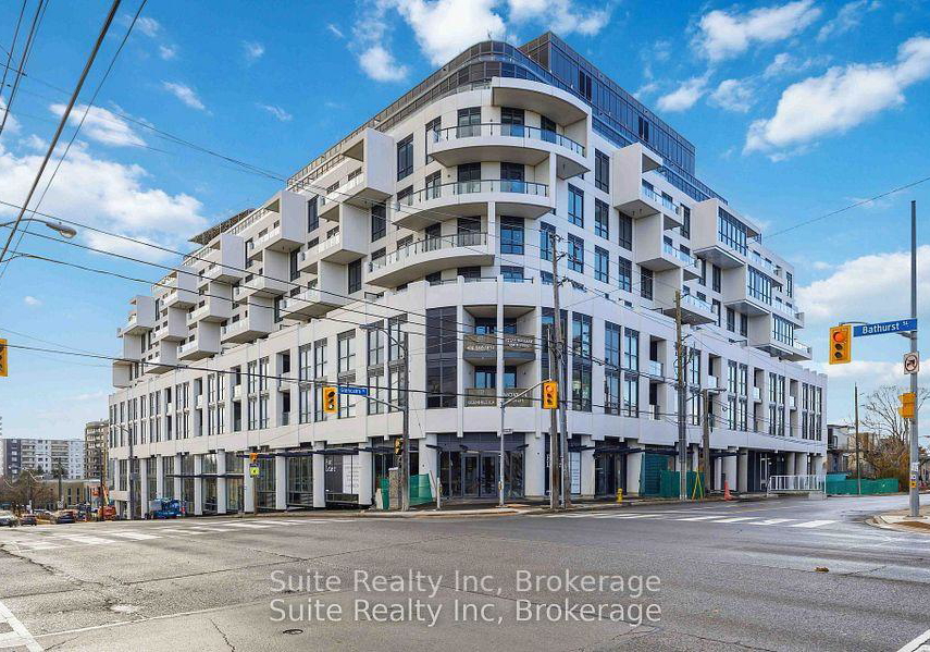 505-glencairn-avenue-toronto-toronto-ontario-c13515296