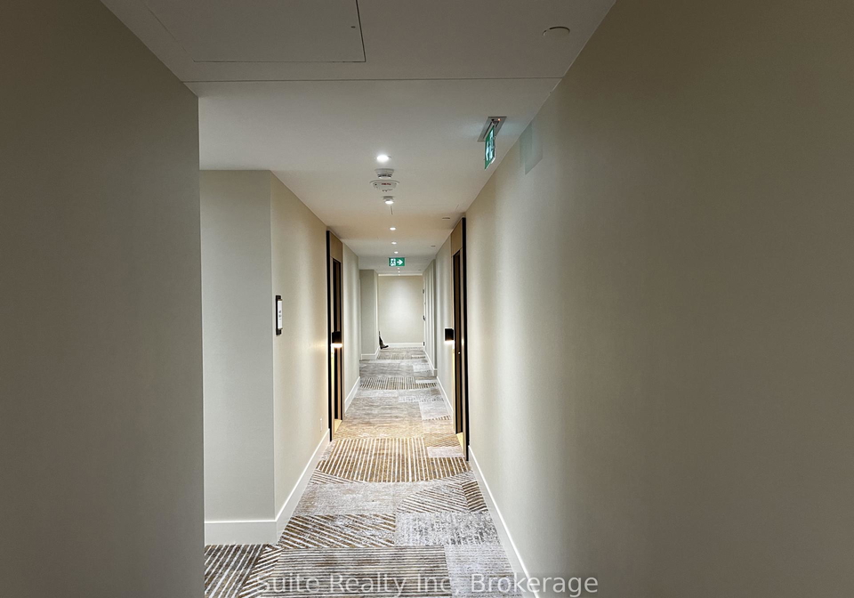 505-glencairn-avenue-toronto-toronto-ontario-c13515296