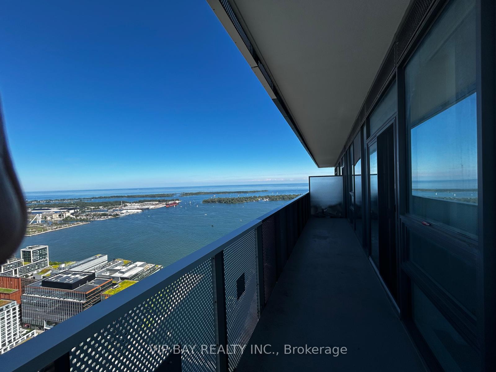 138-downes-street-toronto-toronto-ontario-c13515316